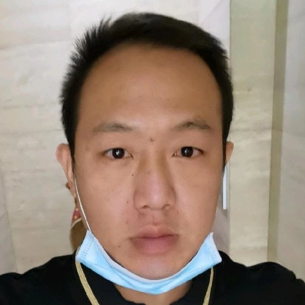 龙龙x的照片