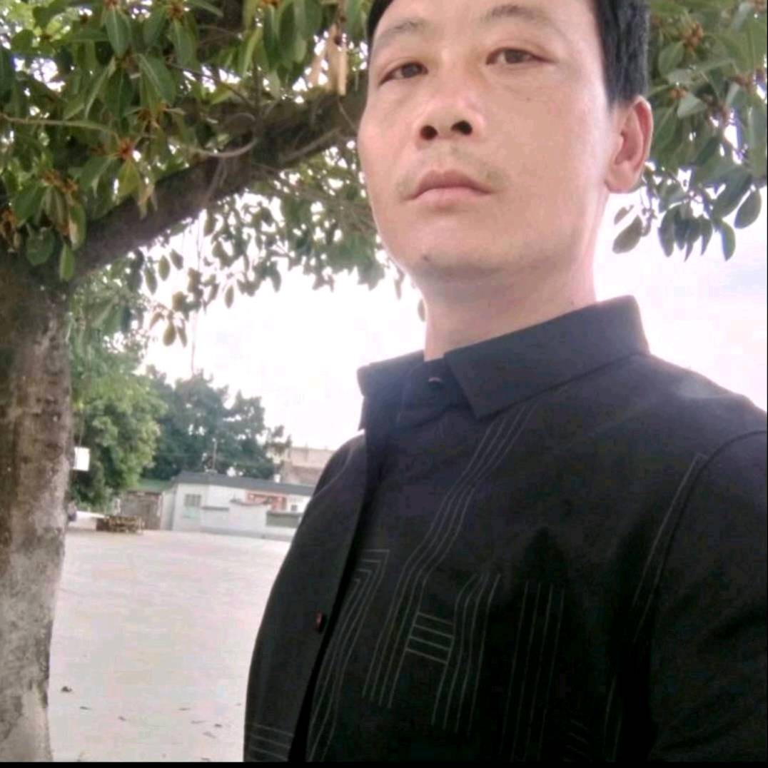 无私多么水蜜桃的照片