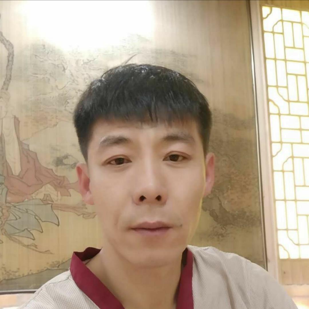 有你一生幸福的照片