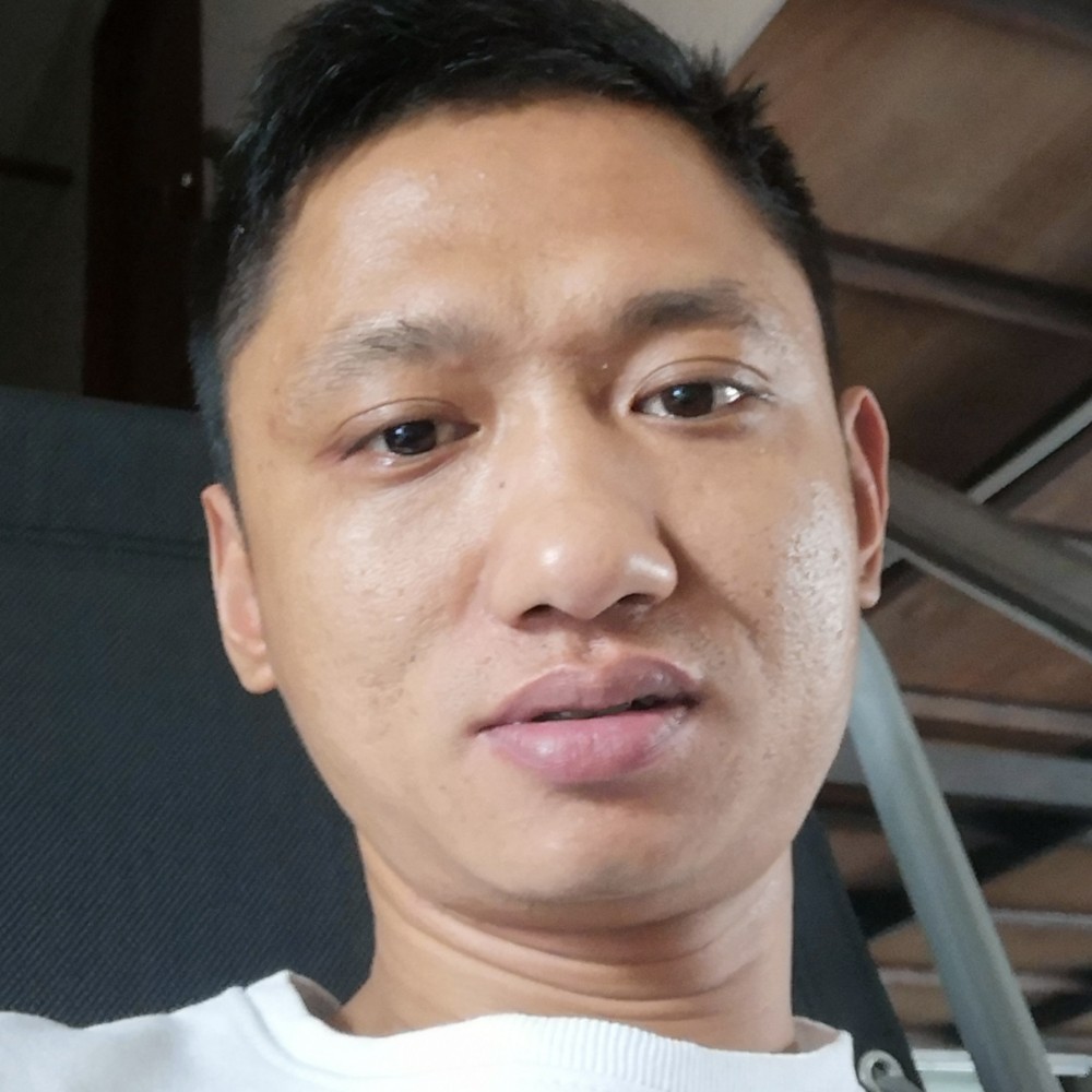 回眸一笑34的照片