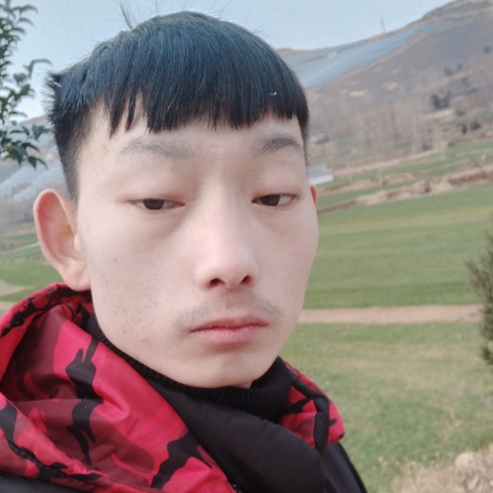后来苦恋醉月的照片