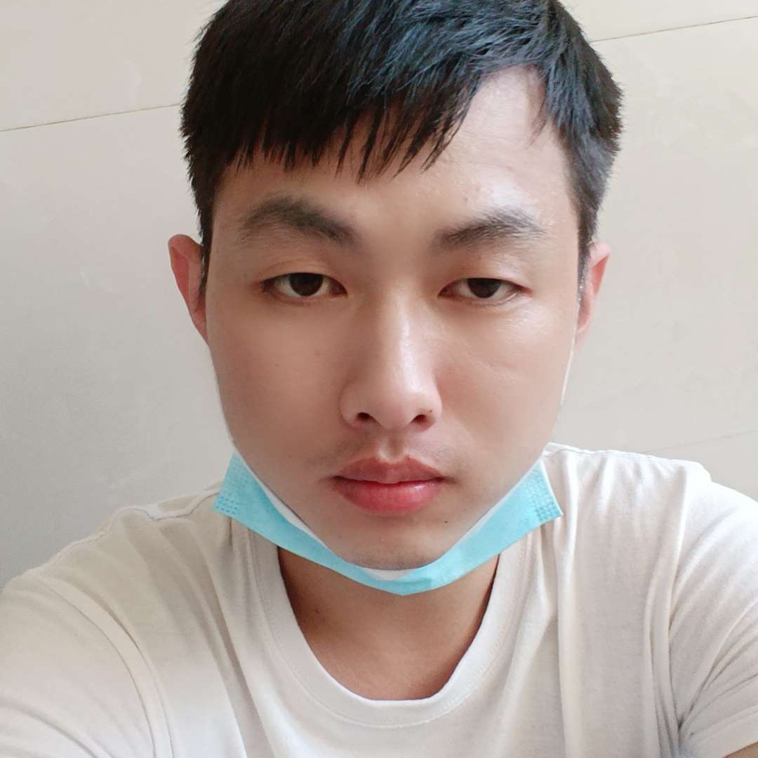 七丶年的照片