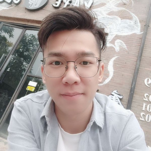 维他柠檬茶的照片