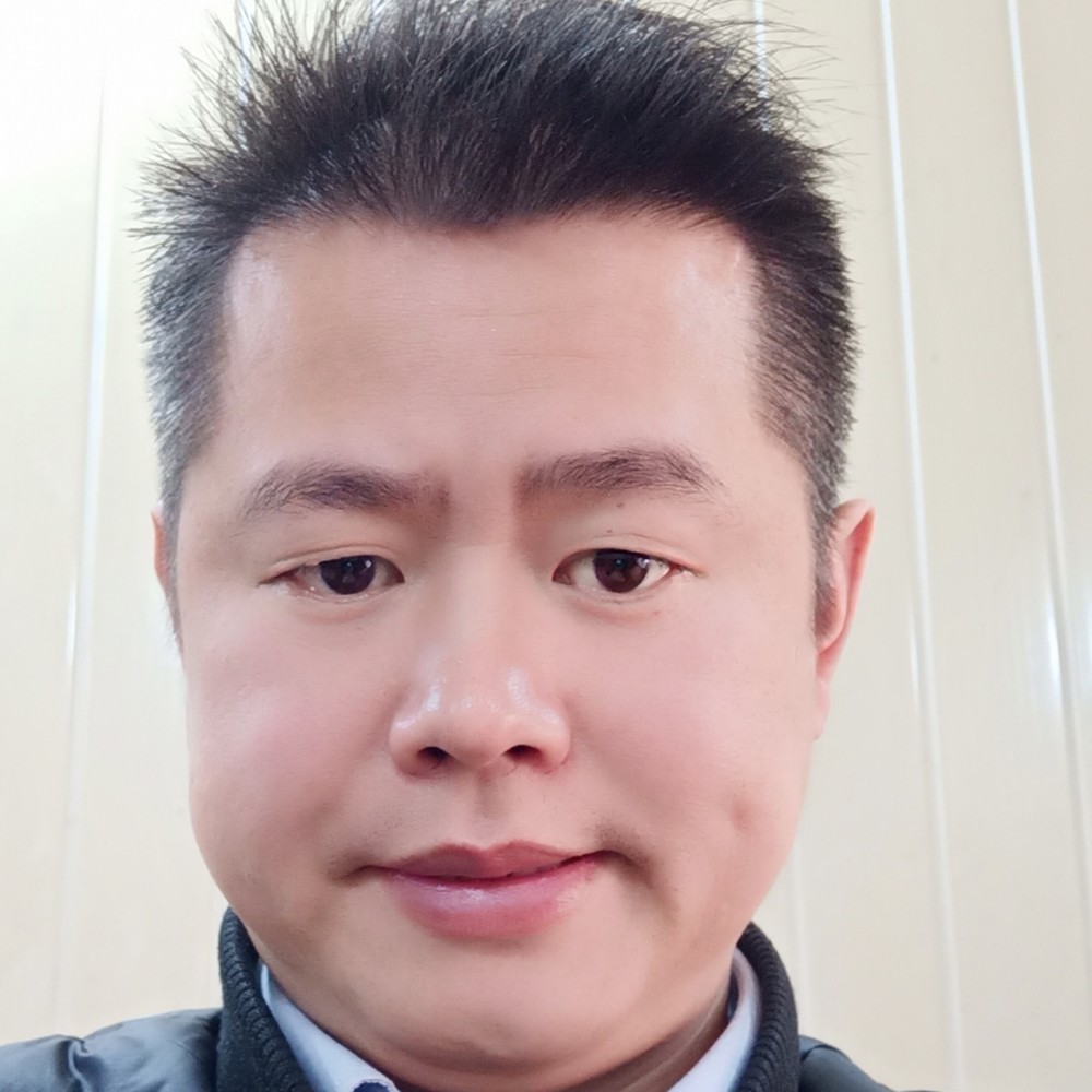 放哪里你的格局的照片