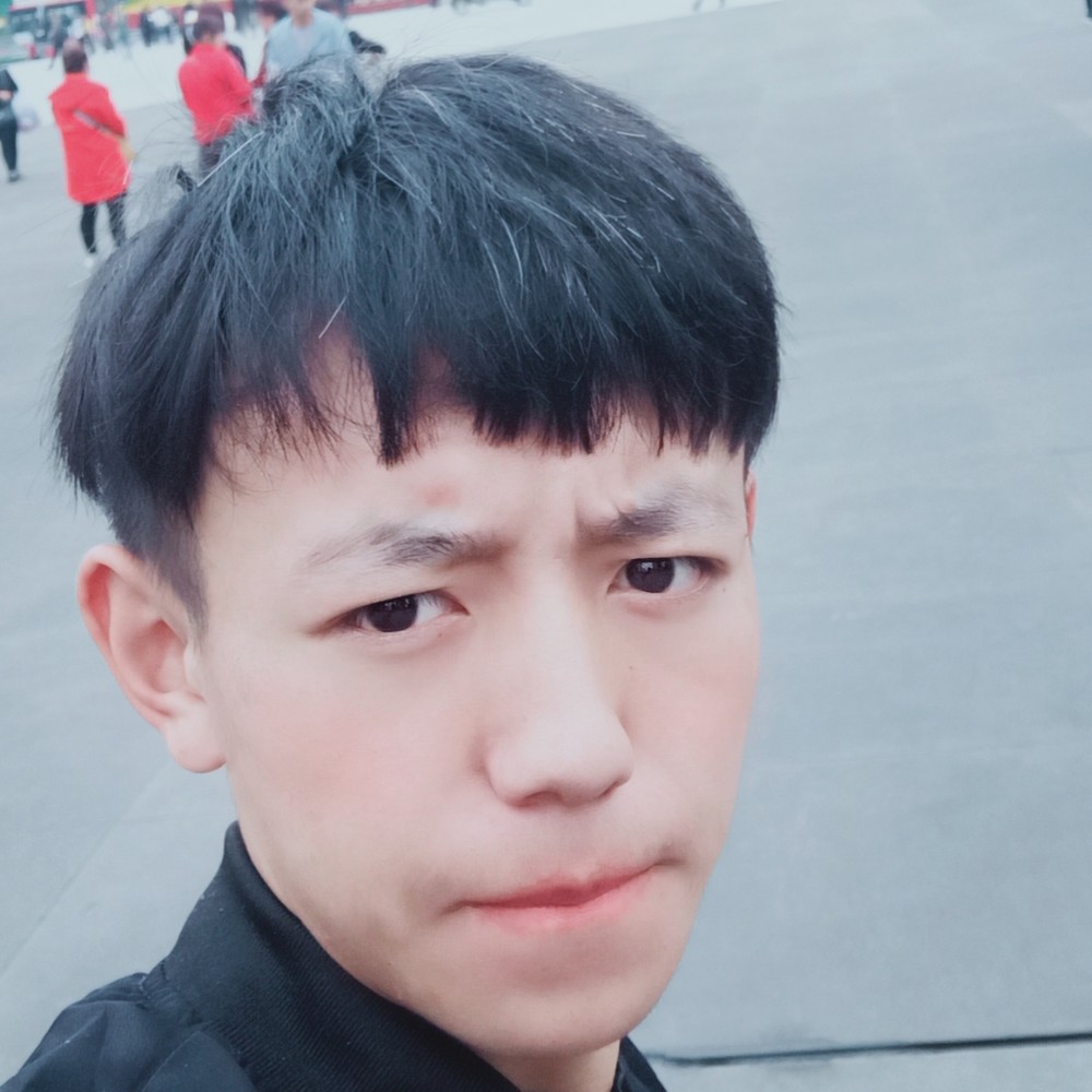 李先S的照片