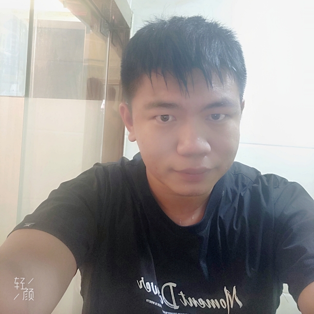 照明商店的照片