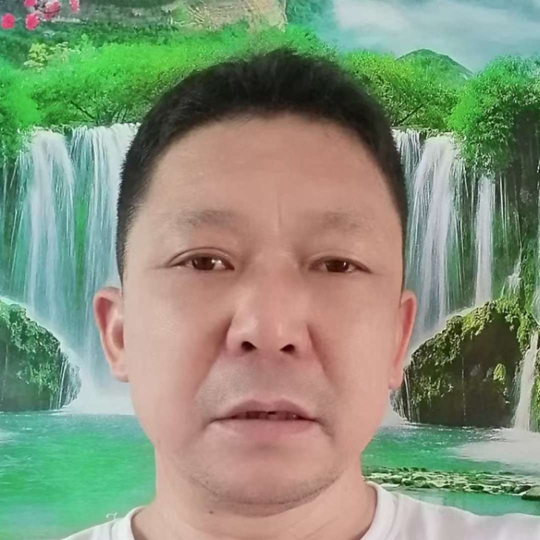 台灯愿狂野的照片