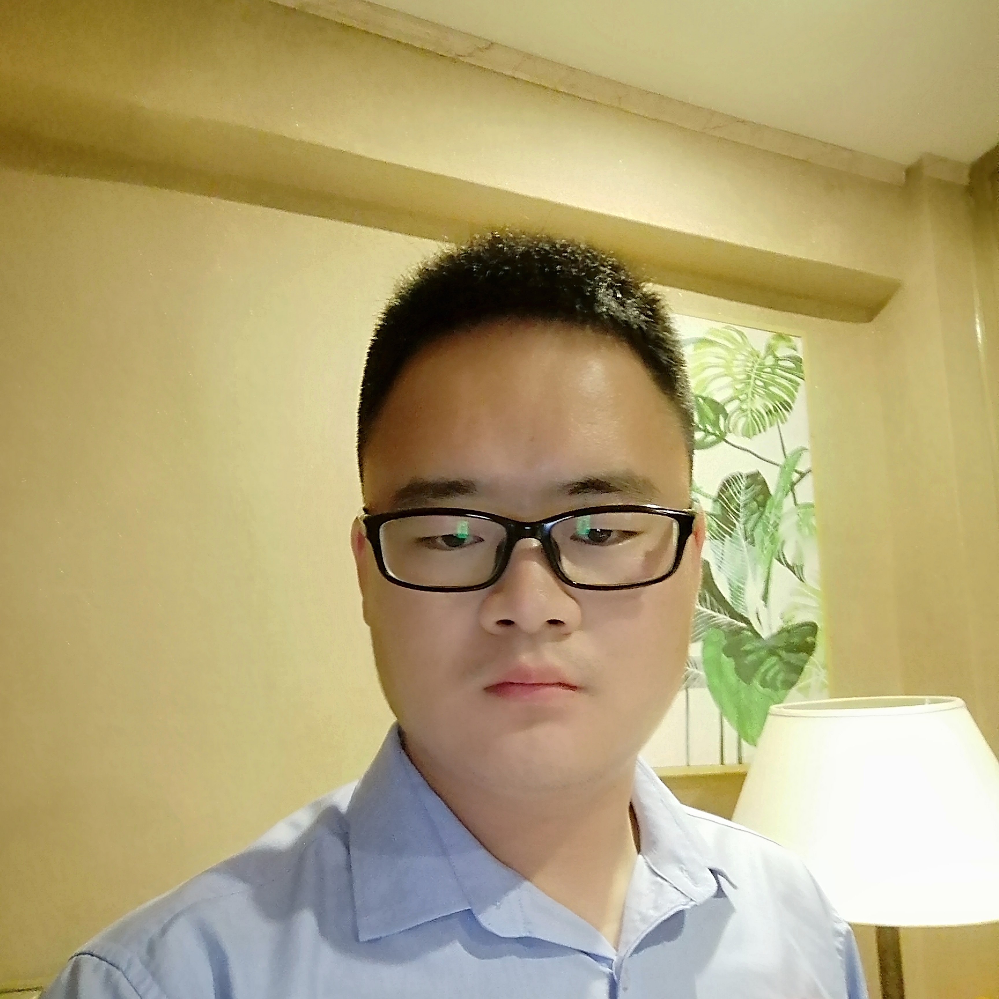 啊啊啊嗯嗯嗯的照片