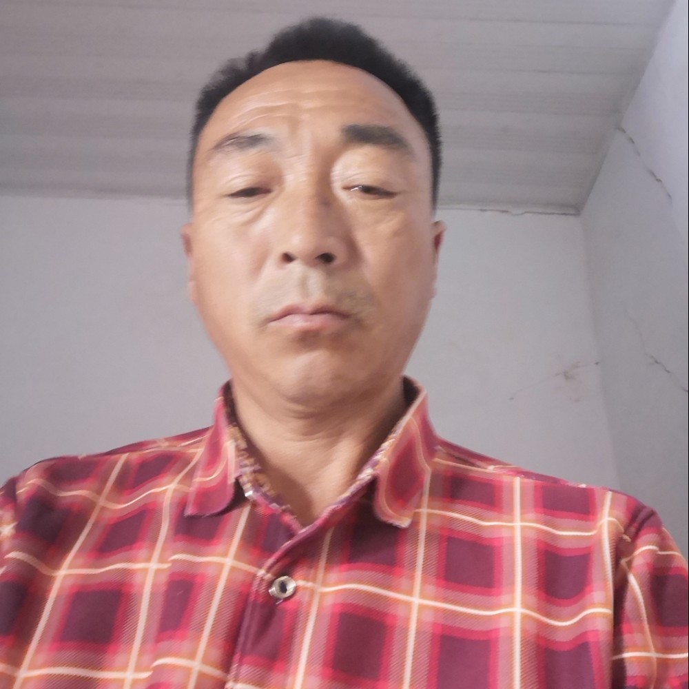 蔡旭东的照片