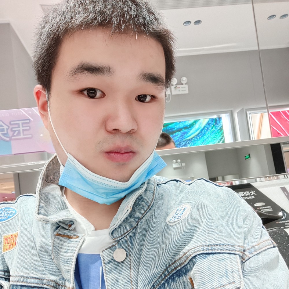 服饰怕孤单的照片