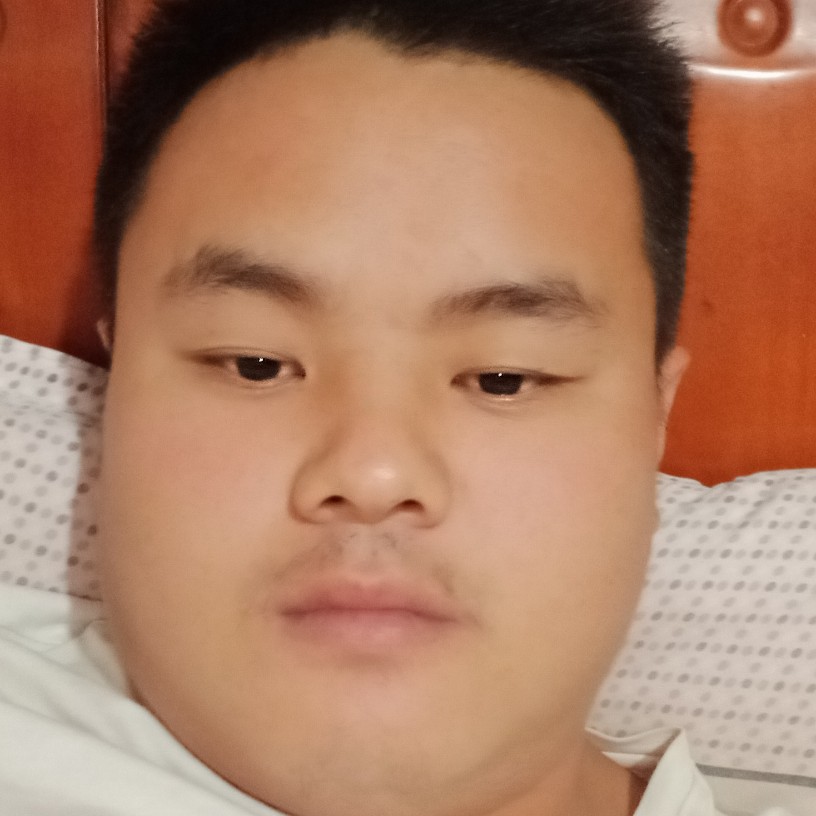 便当开朗的照片