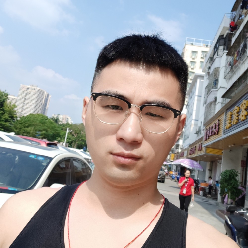 遥不可及的那个她的照片