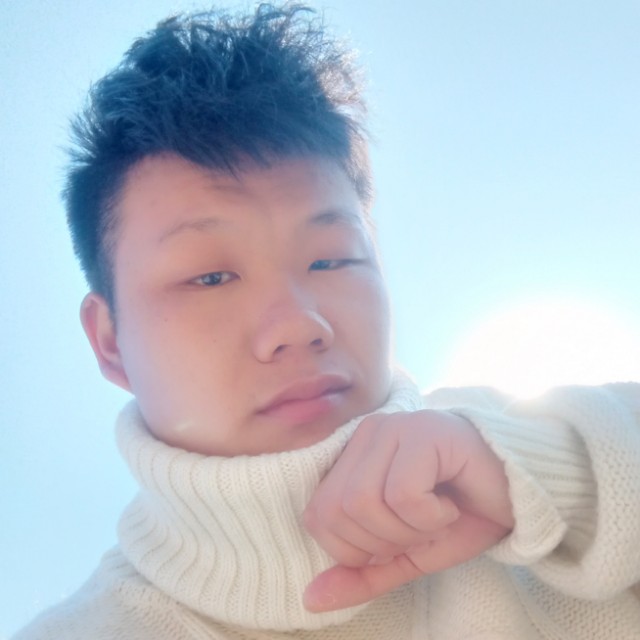 跟随情缘的照片