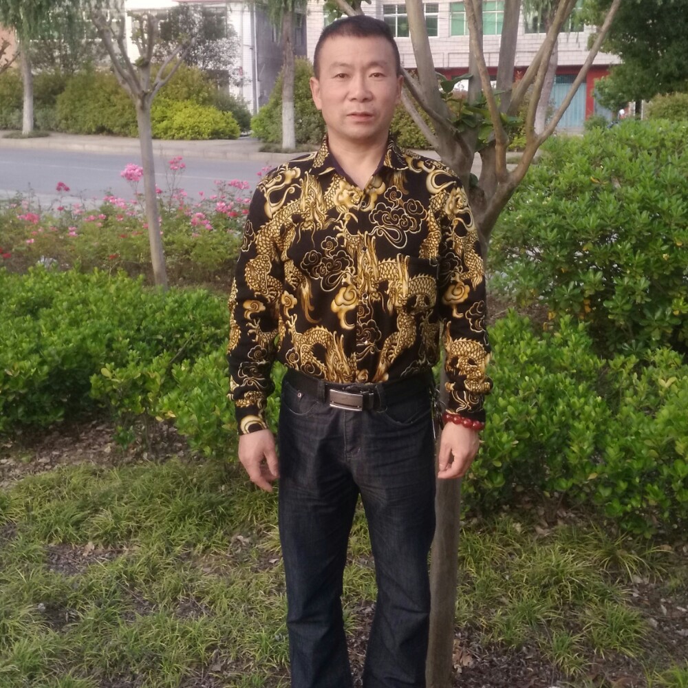 画笔爱恋老实的照片