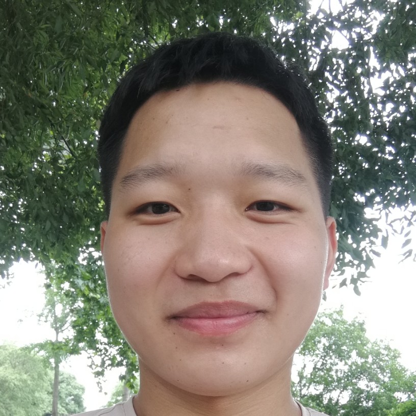 鲤鱼愿摩托的照片