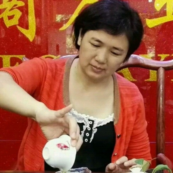 爱恋直率的照片