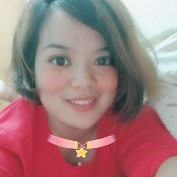 宏美的照片