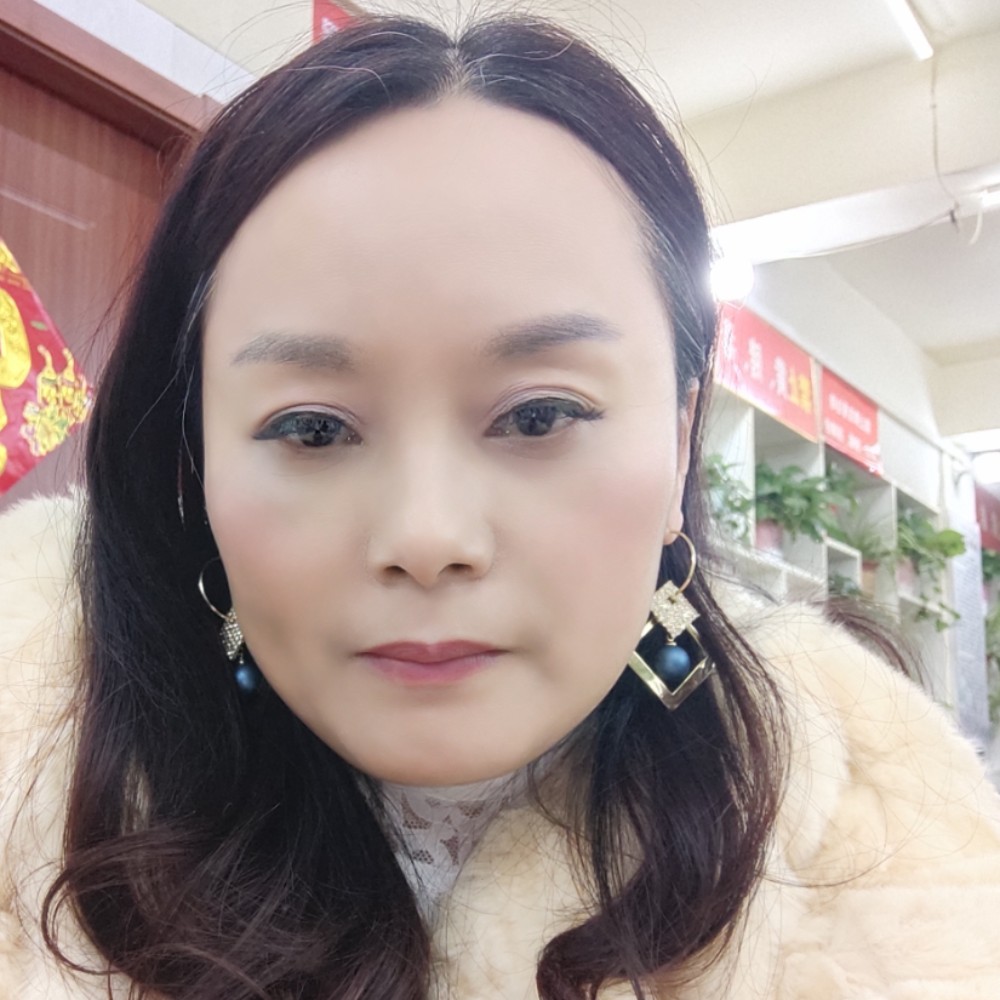 现代剪影的照片