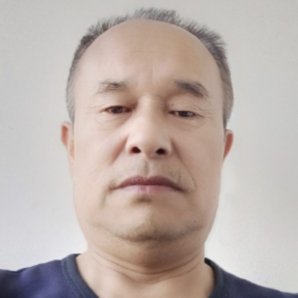 会员979158844的照片