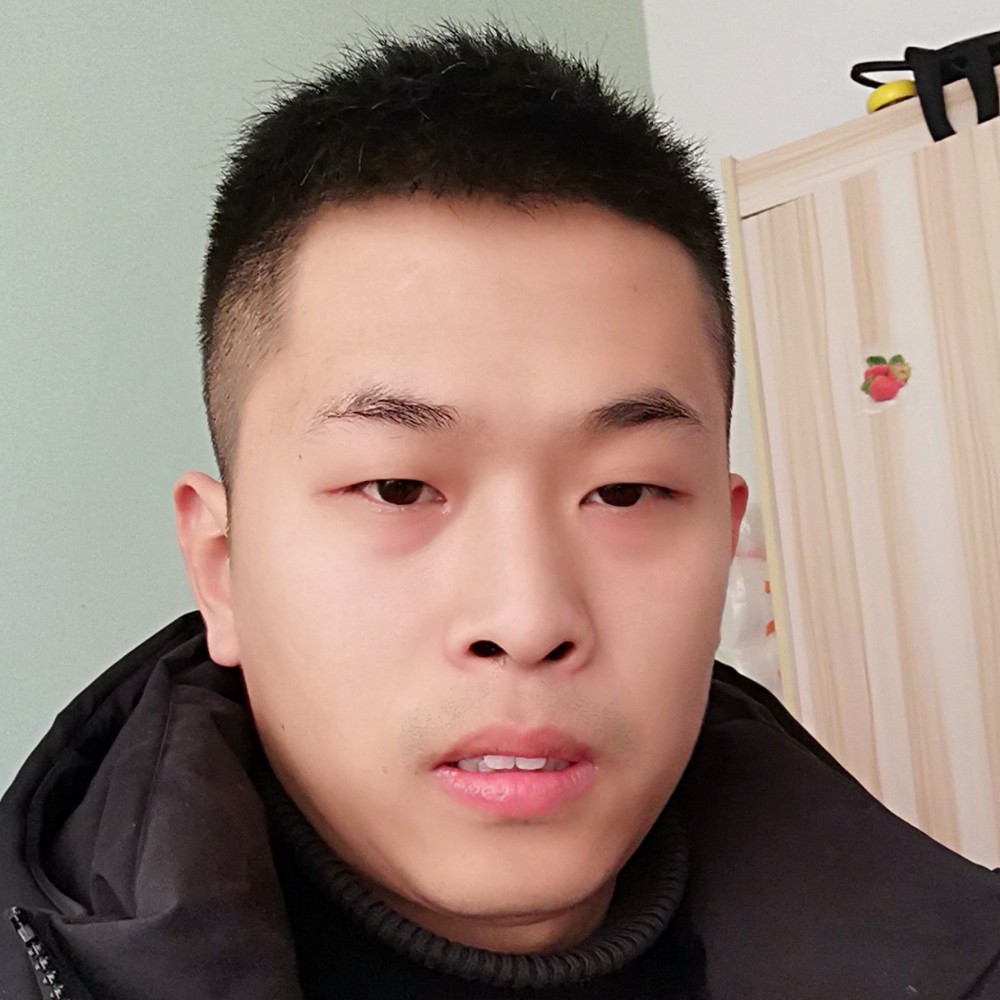 冷风凝眸平淡的照片