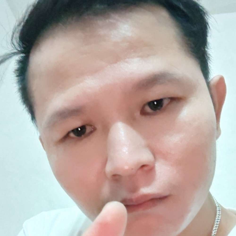 星期六等你的照片
