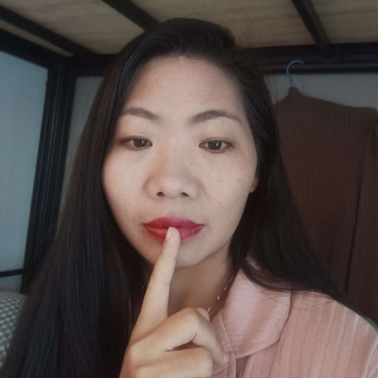 会员896238529的照片