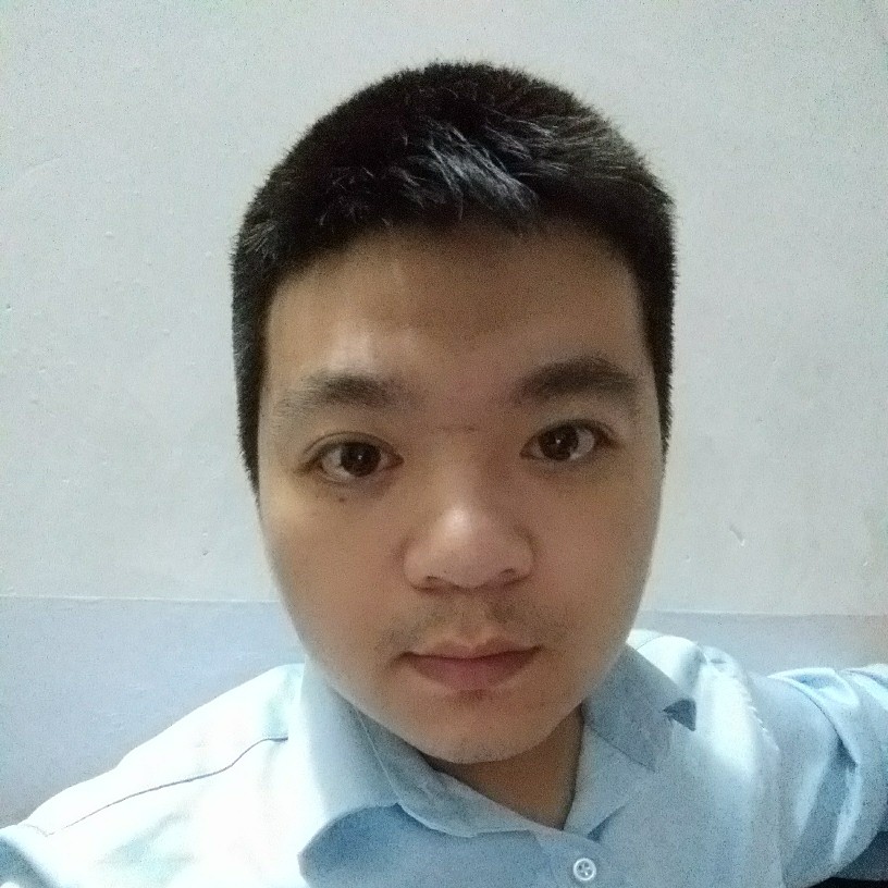 益达活力的照片