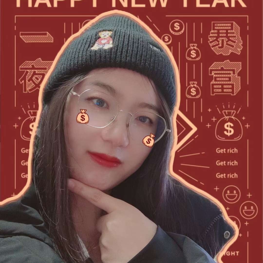 无限倾心黛儿的照片