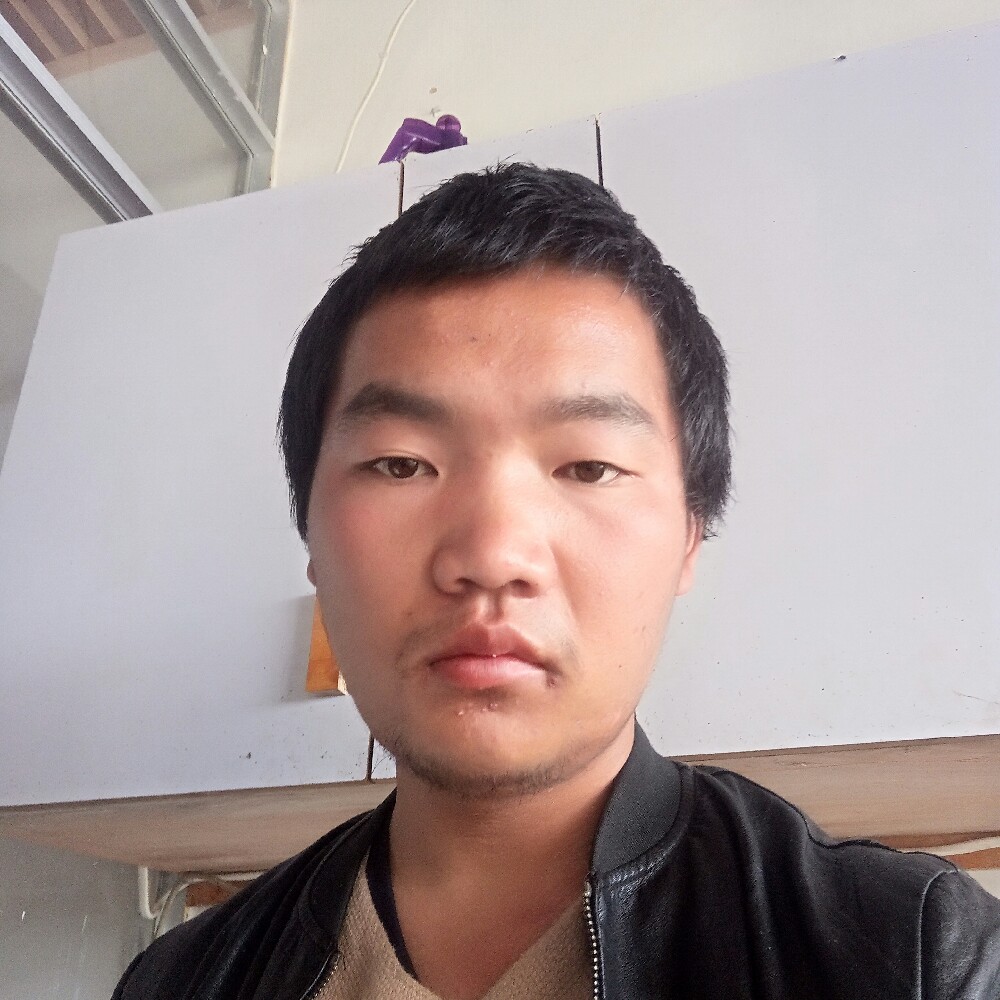 柔弱多么水壶的照片