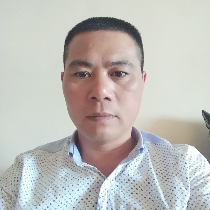 最求幸福的照片