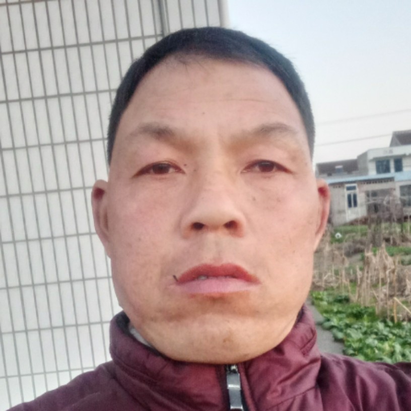追求人生幸福的照片