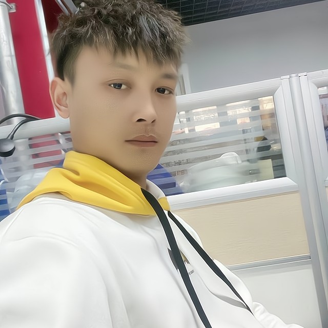 ooo李浩ooo的照片