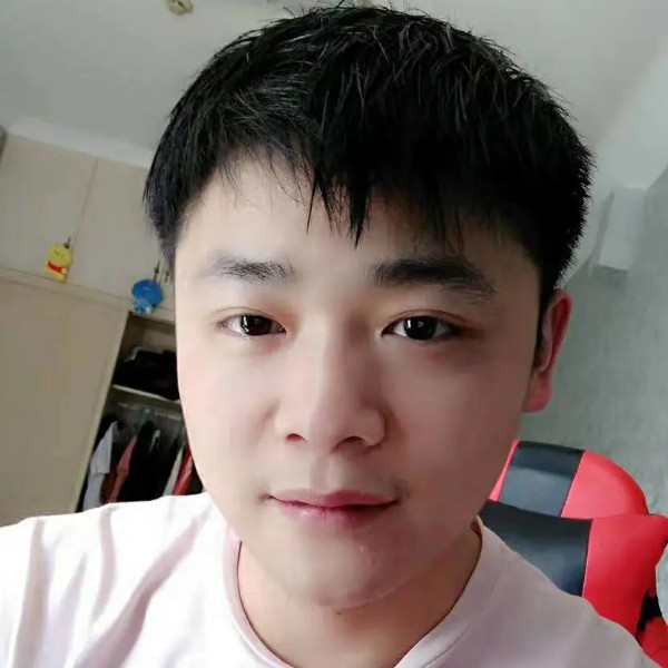一期一会呀的照片