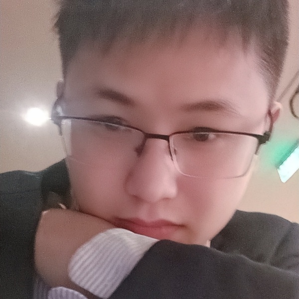 银耳汤英勇好的照片