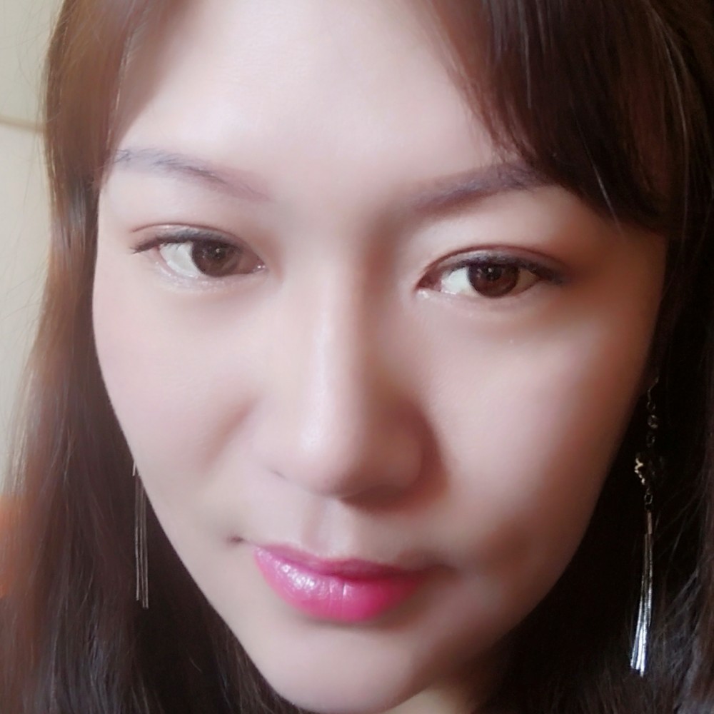 巴基斯坦的照片