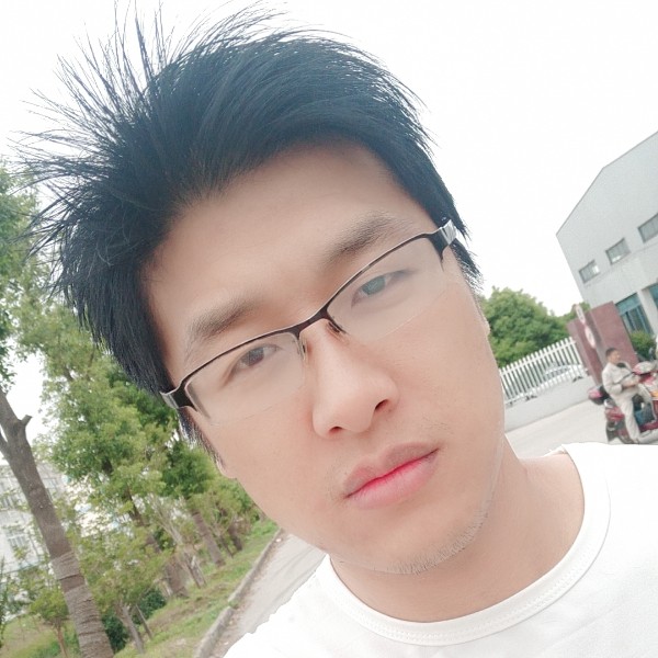 ༄༊࿆♡狐ོྂཾ的照片