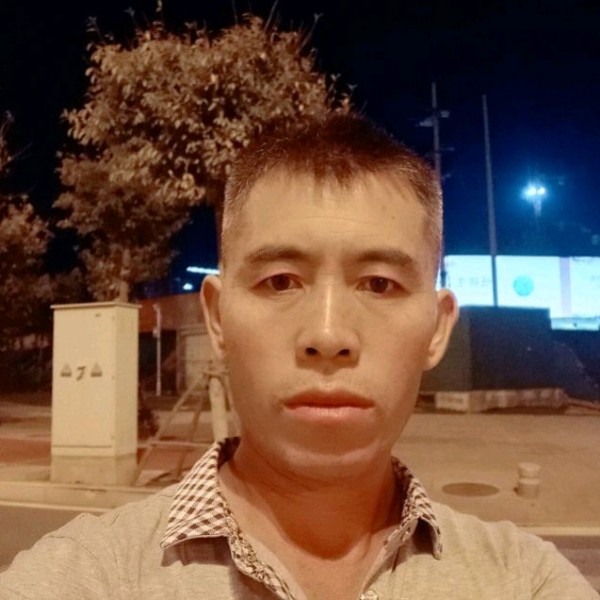 激情泪了乐曲的照片