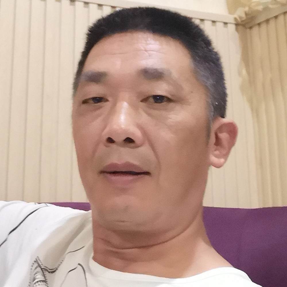 绝影等于如意的照片