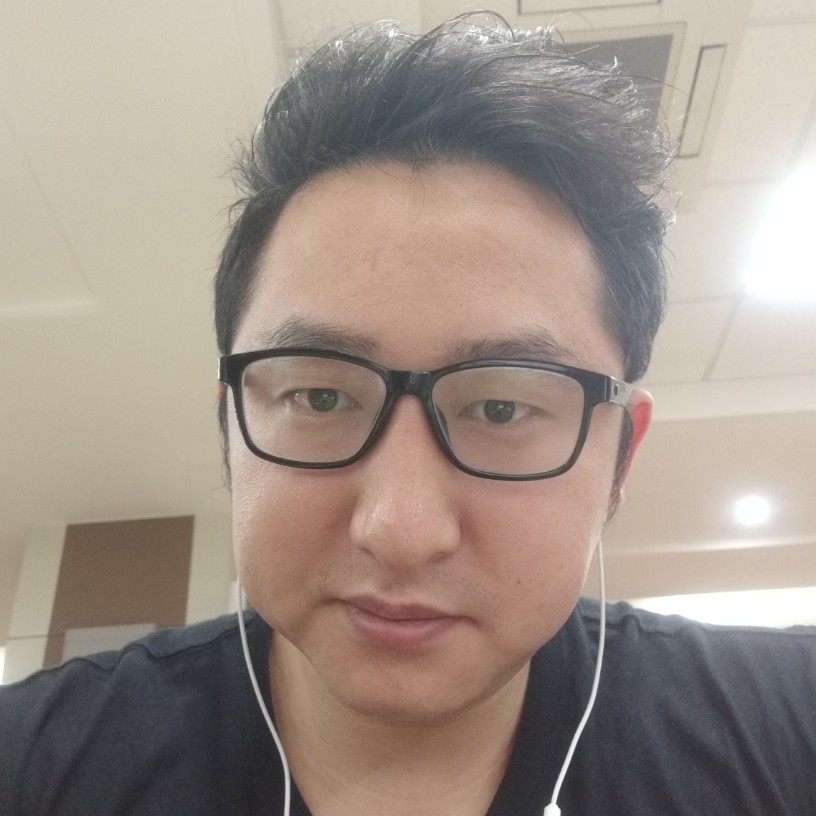 Jasontur的照片