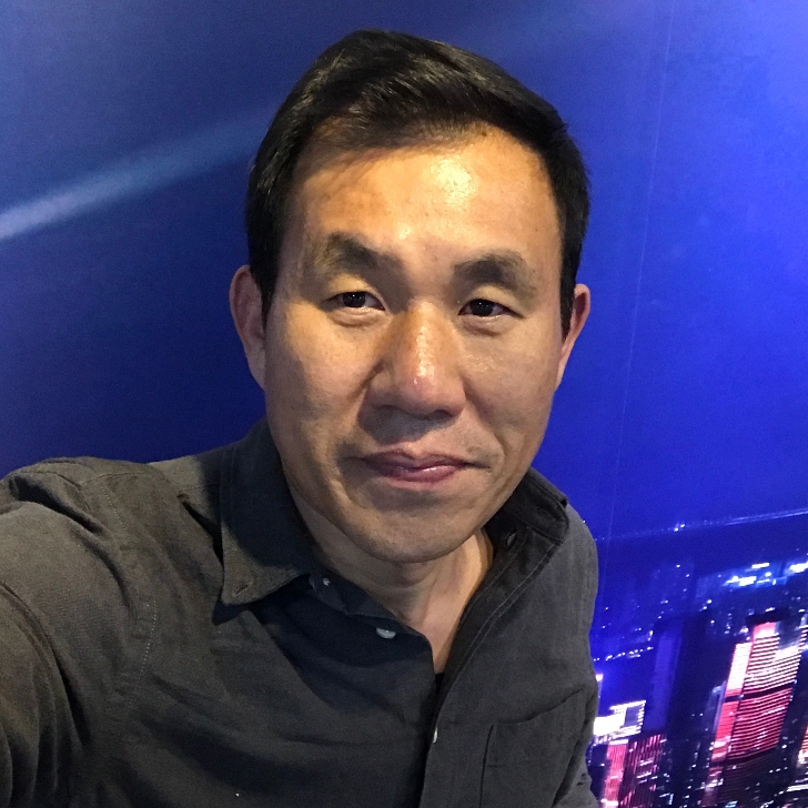 直率枫叶888的照片