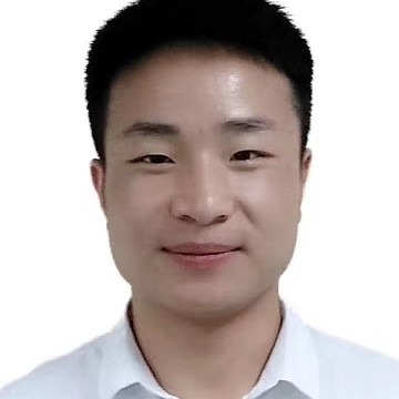 快乐567的照片