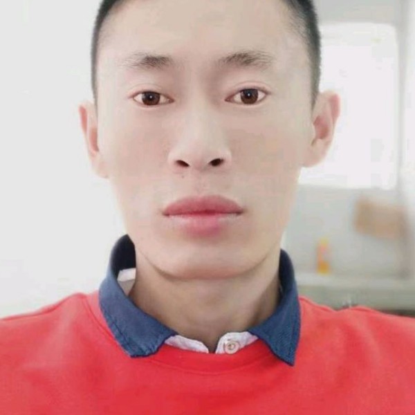 曾经闻芹菜的照片