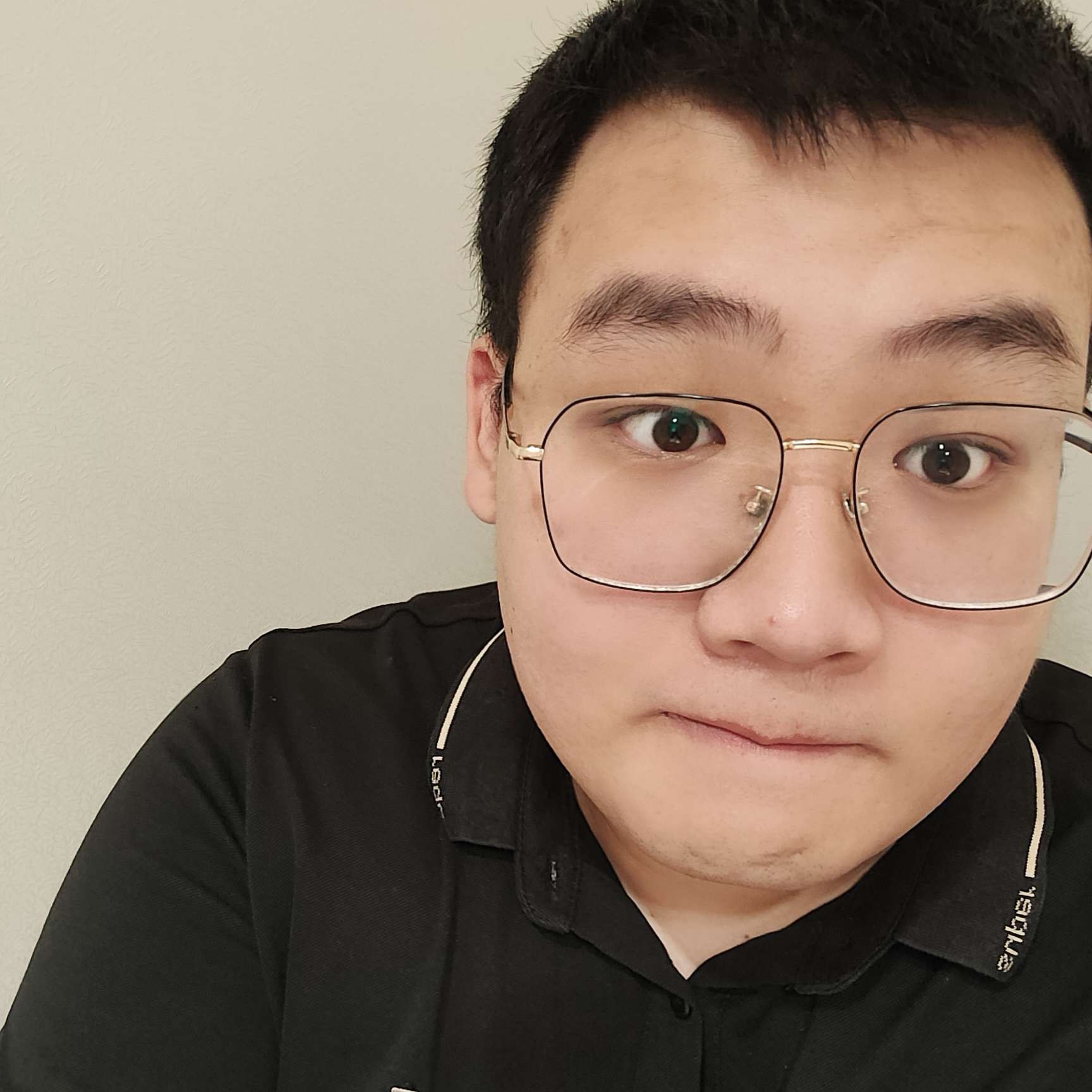 难以忘怀de皂荚的照片