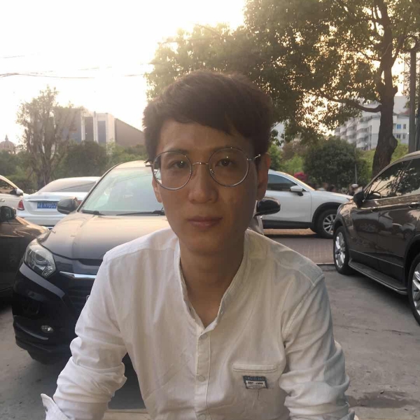 DiDi12的照片