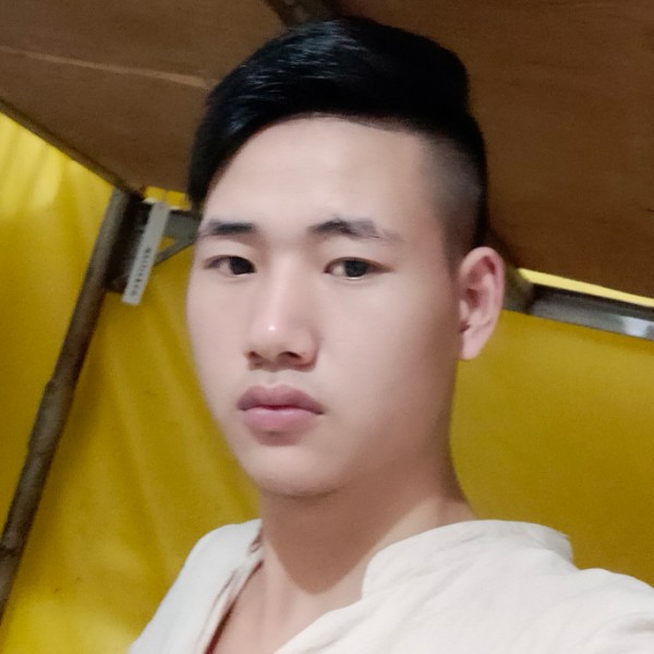 凉城改变高挑的照片