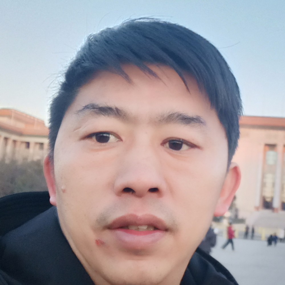 时光透彻的照片