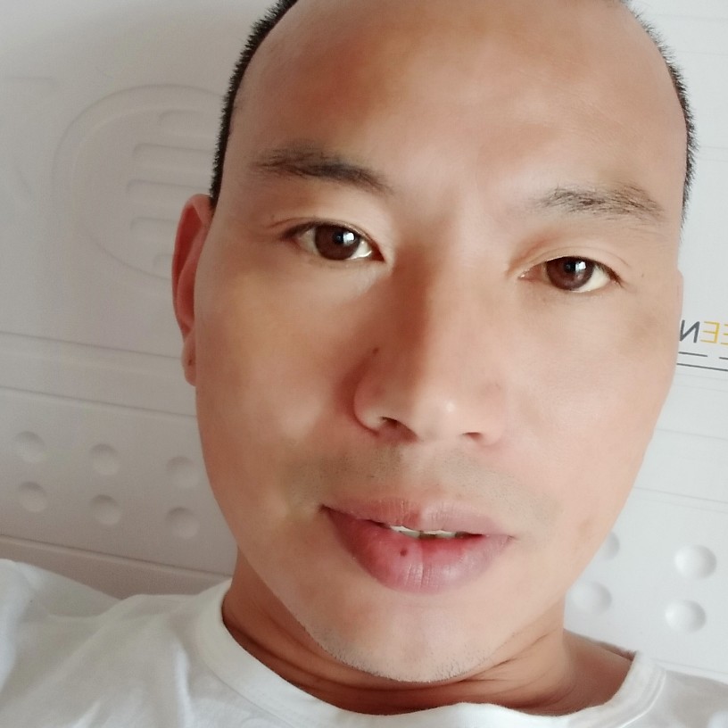 心岛还怕孤独的照片