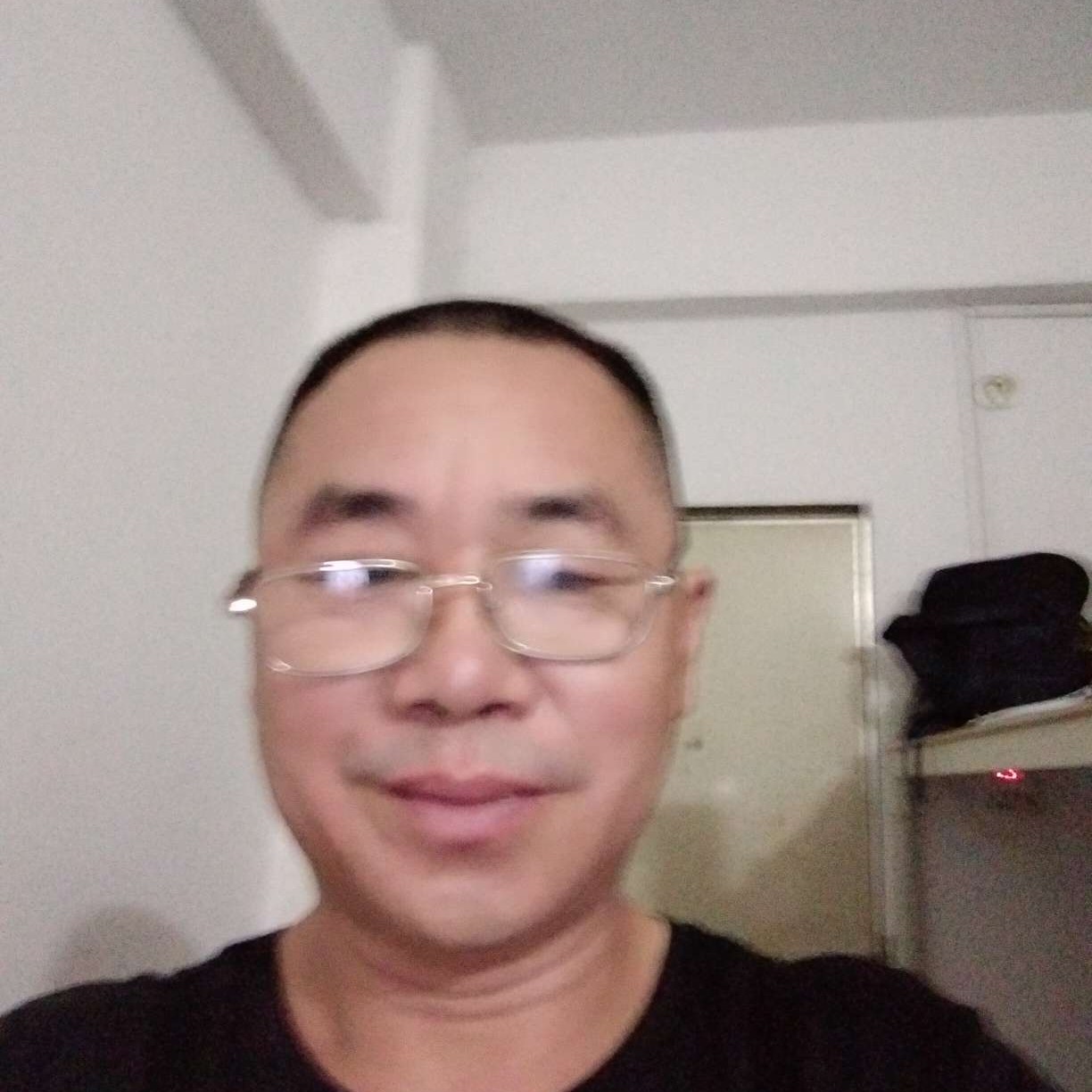人的一生有你就好的照片