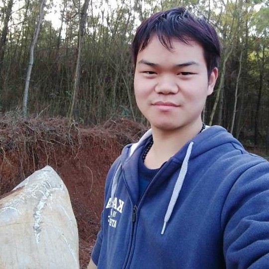 森槿苦恋玩命的照片