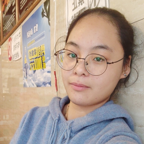 友好深拥落霞的照片